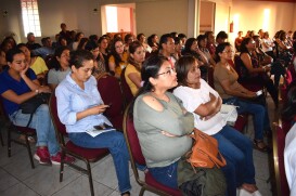 ColegioDeObstetras.pe