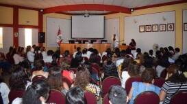 ColegioDeObstetras.pe