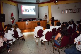 ColegioDeObstetras.pe