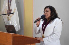 ColegioDeObstetras.pe