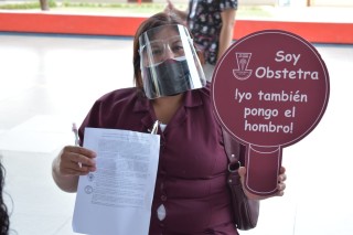 ColegioDeObstetras.pe