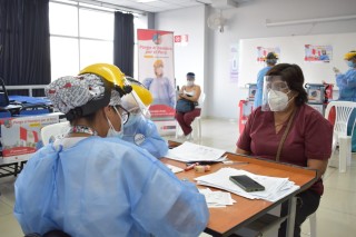 ColegioDeObstetras.pe