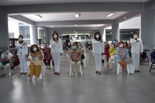 ColegioDeObstetras.pe