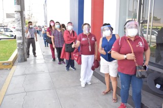 ColegioDeObstetras.pe