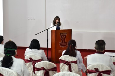 ColegioDeObstetras.pe