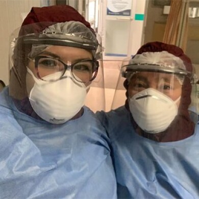 ColegioDeObstetras.pe