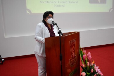 ColegioDeObstetras.pe