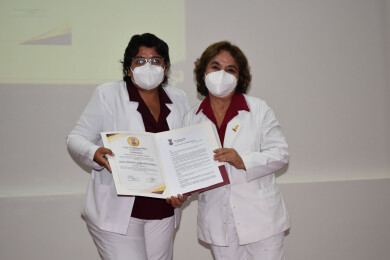 ColegioDeObstetras.pe