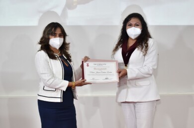 ColegioDeObstetras.pe