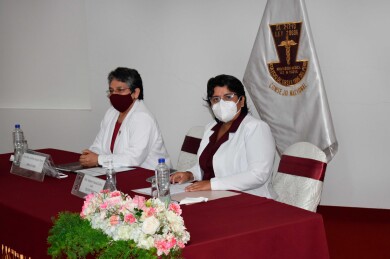 ColegioDeObstetras.pe