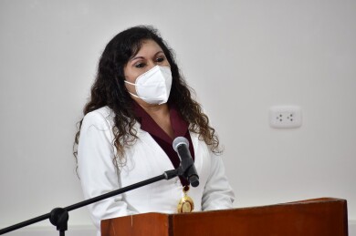 ColegioDeObstetras.pe