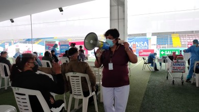 ColegioDeObstetras.pe