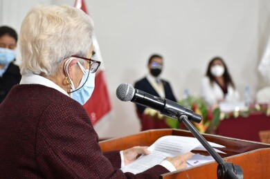 ColegioDeObstetras.pe