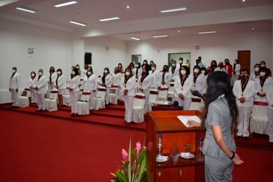 ColegioDeObstetras.pe