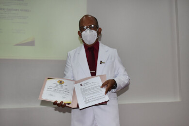 ColegioDeObstetras.pe