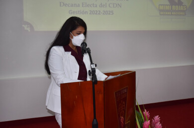 ColegioDeObstetras.pe