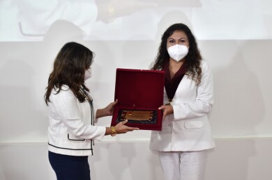 ColegioDeObstetras.pe