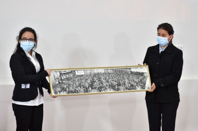 ColegioDeObstetras.pe