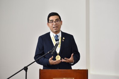 ColegioDeObstetras.pe