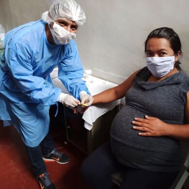 ColegioDeObstetras.pe