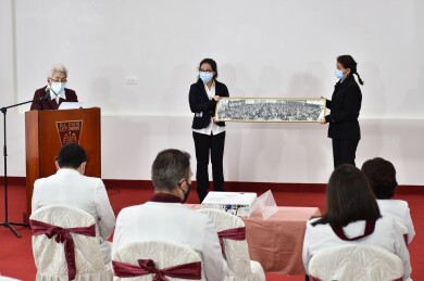 ColegioDeObstetras.pe