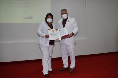 ColegioDeObstetras.pe