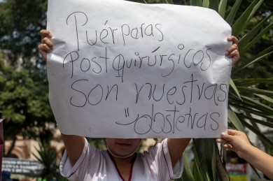 ColegioDeObstetras.pe