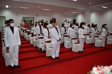 ColegioDeObstetras.pe