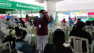 ColegioDeObstetras.pe