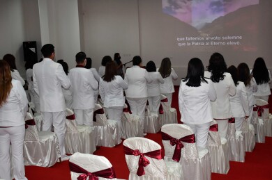 ColegioDeObstetras.pe