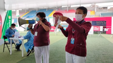 ColegioDeObstetras.pe