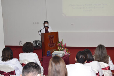 ColegioDeObstetras.pe