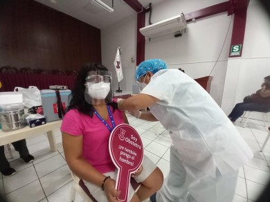 ColegioDeObstetras.pe