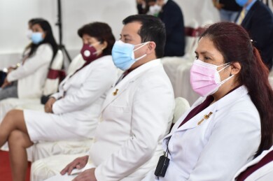 ColegioDeObstetras.pe