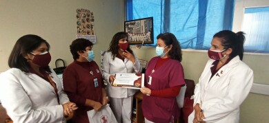 ColegioDeObstetras.pe