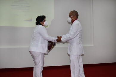 ColegioDeObstetras.pe