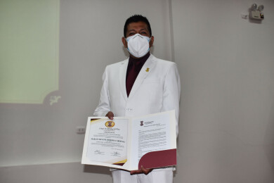 ColegioDeObstetras.pe