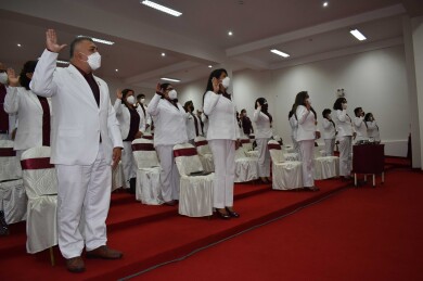 ColegioDeObstetras.pe