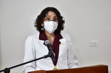 ColegioDeObstetras.pe