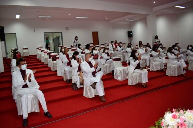 ColegioDeObstetras.pe