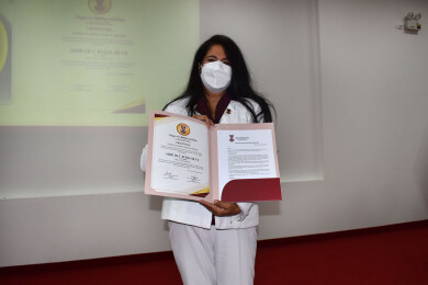 ColegioDeObstetras.pe