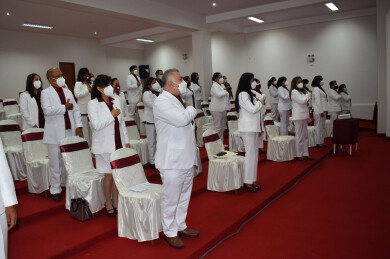 ColegioDeObstetras.pe