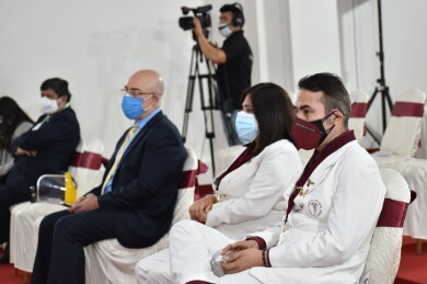 ColegioDeObstetras.pe